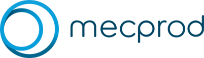 Mecprod Mecprod